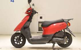 YAMAHA JOG-7 2016 AY01