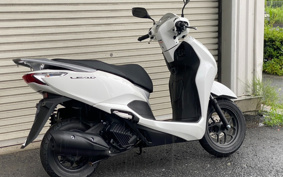 HONDA LEAD 125 JK12