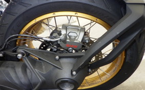 BMW R1300GS Adventure 2024
