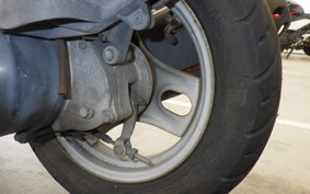 HONDA DIO GEN 3 AF34