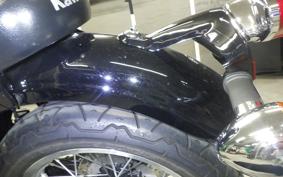 MEGURO K3 2022 EJ800E