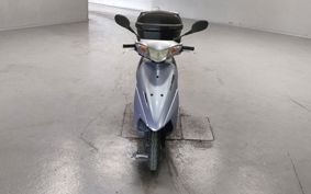 SUZUKI ADDRESS V50 CA44A