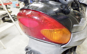 YAMAHA BJ SA24J