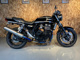 Фото Kawasaki ZRX-2 2008 с японского аукциона