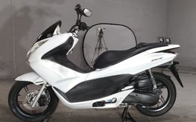 HONDA PCX125 JF28