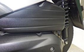 HONDA LEAD 110 2017 JF19