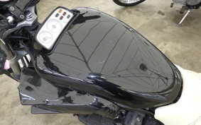 YAMAHA VMAX 1996