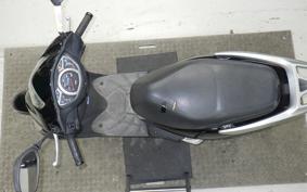 HONDA LEAD 110