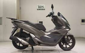 HONDA PCX 150 ABS 2026 KF30