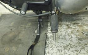 HARLEY XL883N 2017