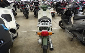 YAMAHA TOWN MATE 50 E 22F