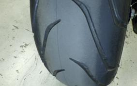 HARLEY FXBRS1870 2022