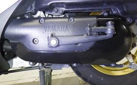 YAMAHA JOG ZR-4 2020 SA58J