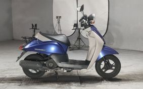 HONDA TODAY AF67