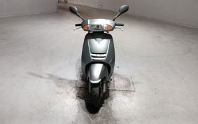 HONDA LEAD 100 JF06