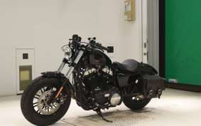 HARLEY XL1200X 2021