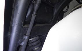 HONDA GYRO CANOPY 2020 TA02