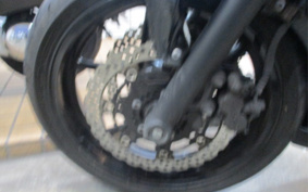 KAWASAKI NINJA 400 2017 EX400E