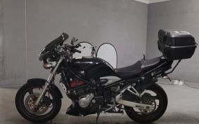 SUZUKI BANDIT250-1 GJ77A