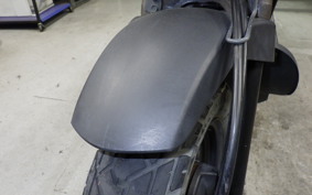 HONDA ZOOMER 2022 AF58
