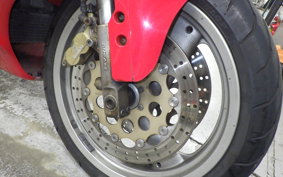 DUCATI 900SS 1995