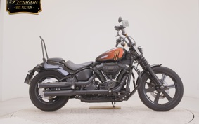 HARLEY FXBBS1870 2023