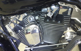 HARLEY FLHRS 1450 2005