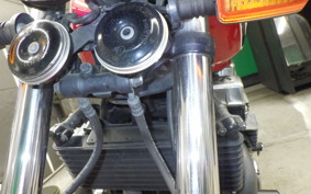 HONDA CB750 GEN 2 K 2023 RC42