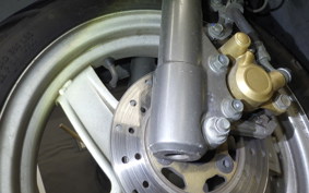 YAMAHA AXIS 100 SB01J