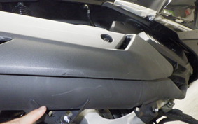 HONDA PCX 125 2023 JK05