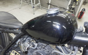 YAMAHA SR400 Gen.2 1999