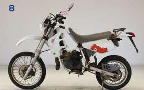 HONDA CRM50 GEN 1 2007 AD10