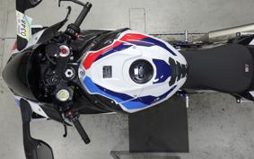 BMW M1000RR 2021