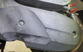 YAMAHA CYGNUS 125 XSR 3 SEA5J