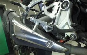 HONDA CB250RA