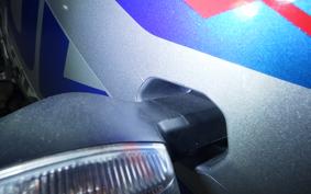 SUZUKI ｼﾞｸｻｰ250SF