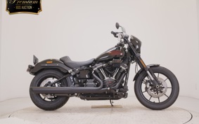 HARLEY FXLRS1920 2026