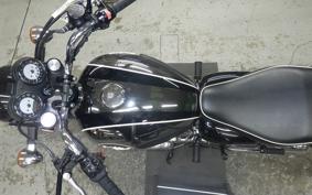 MEGURO K3 2021 EJ800E