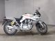 Фото Suzuki GSX750S KATANA 1982 с японского аукциона