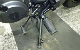 KAWASAKI ELIMINATOR400-3 2026 EL400A
