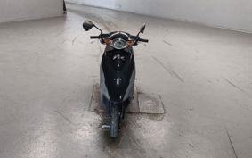 HONDA DIO AF56