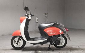 YAMAHA E-VINO SY11J