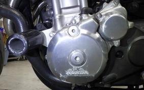 HONDA CB1300SF SUPER FOUR 2003 SC54