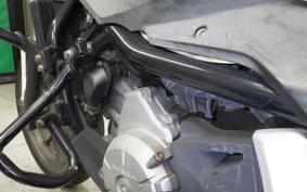 HONDA NC750L RC67