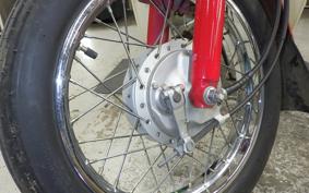 HONDA MD90 MD90