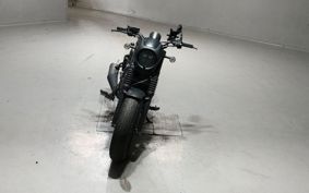 HONDA REBEL 250 S MC49