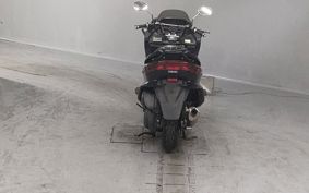 YAMAHA MAJESTY 250C SG03J