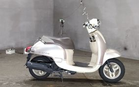 HONDA GIORNO AF70