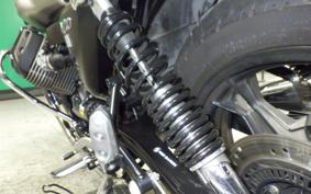 MOTO GUZZI V7 STONE 2017