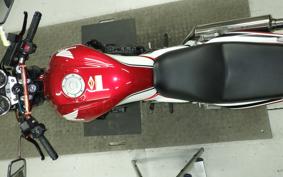 HONDA CB400SF VTEC 2011 NC42